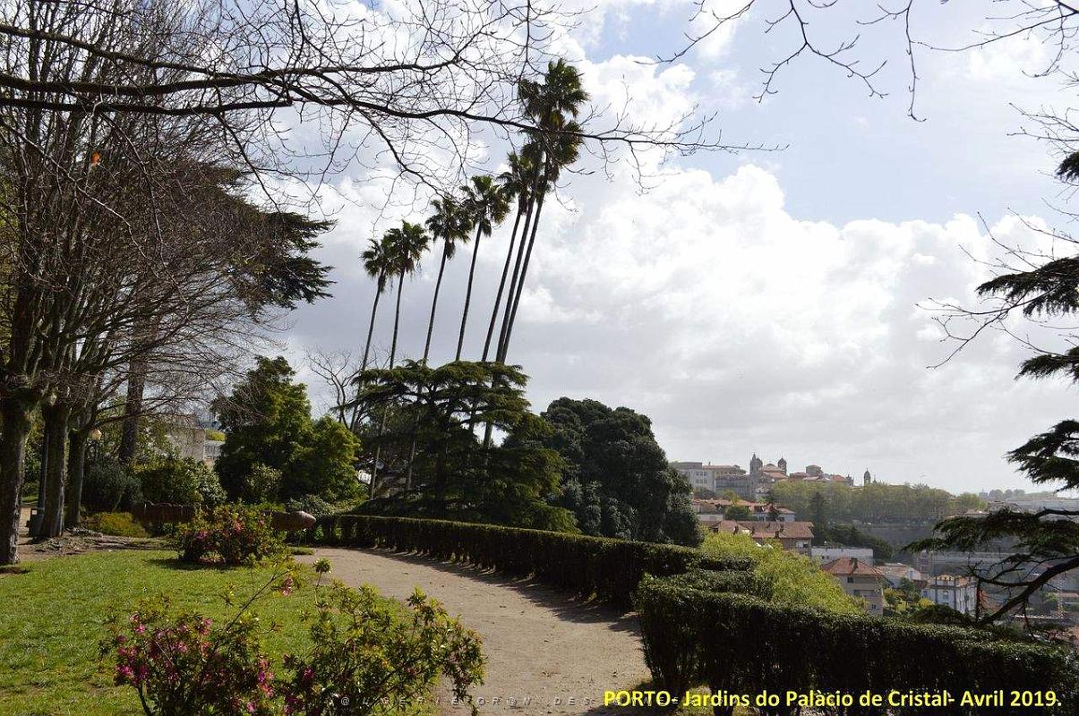1036- Porto Jardins Palais Cristal.jpg